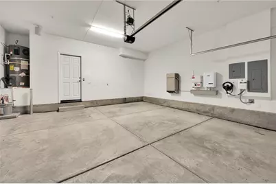 567 Enzo Street #84, Lake Elsinore, CA 92530 - Photo 40