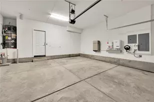 567 Enzo St, Lake Elsinore, CA 92530 - Photo 40