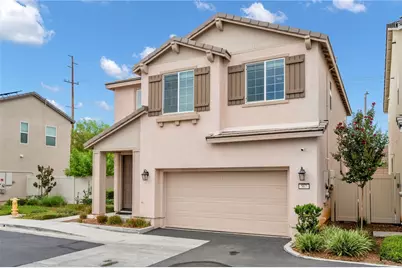 567 Enzo Street #84, Lake Elsinore, CA 92530 - Photo 38