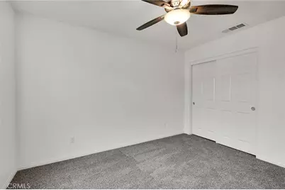 567 Enzo Street #84, Lake Elsinore, CA 92530 - Photo 22