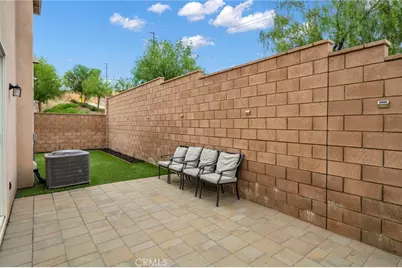 567 Enzo Street #84, Lake Elsinore, CA 92530 - Photo 32