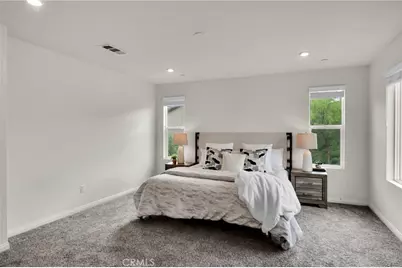 567 Enzo Street #84, Lake Elsinore, CA 92530 - Photo 26