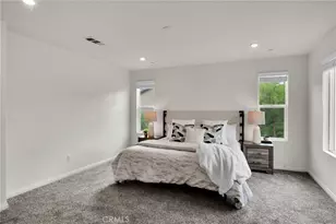 567 Enzo St, Lake Elsinore, CA 92530 - Photo 26