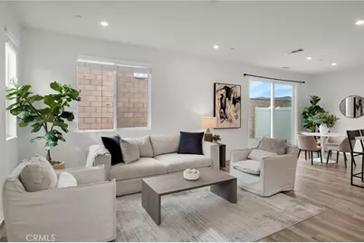 567 Enzo Street #84, Lake Elsinore, CA 92530 - Photo 4