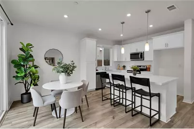 567 Enzo Street #84, Lake Elsinore, CA 92530 - Photo 2