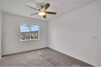 567 Enzo Street #84, Lake Elsinore, CA 92530 - Photo 18