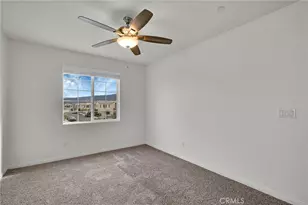 567 Enzo St, Lake Elsinore, CA 92530 - Photo 18