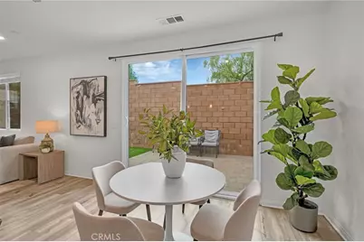 567 Enzo Street #84, Lake Elsinore, CA 92530 - Photo 8