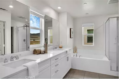 567 Enzo Street #84, Lake Elsinore, CA 92530 - Photo 24