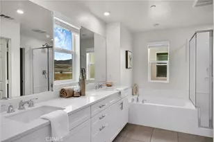 567 Enzo St, Lake Elsinore, CA 92530 - Photo 24