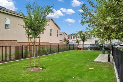 567 Enzo Street #84, Lake Elsinore, CA 92530 - Photo 34