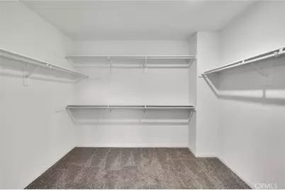 567 Enzo Street #84, Lake Elsinore, CA 92530 - Photo 28