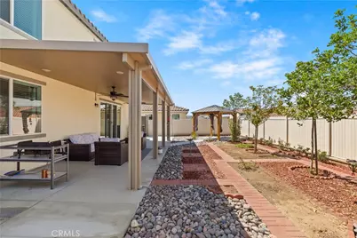 214 Knotgrass Street, Hemet, CA 92543 - Photo 40