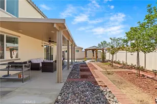214 Knotgrass St, Hemet, CA 92543 - Photo 40