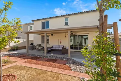214 Knotgrass Street, Hemet, CA 92543 - Photo 44