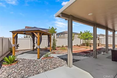 214 Knotgrass Street, Hemet, CA 92543 - Photo 42