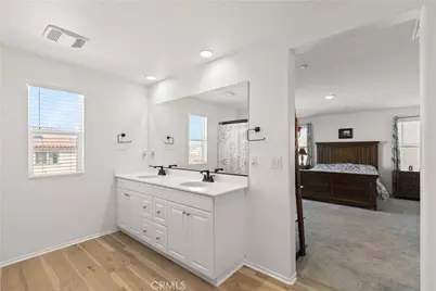 214 Knotgrass Street, Hemet, CA 92543 - Photo 28
