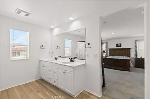 214 Knotgrass St, Hemet, CA 92543 - Photo 28