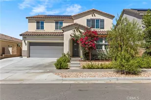 214 Knotgrass St, Hemet, CA 92543 - Photo 1