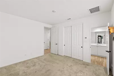 214 Knotgrass Street, Hemet, CA 92543 - Photo 20