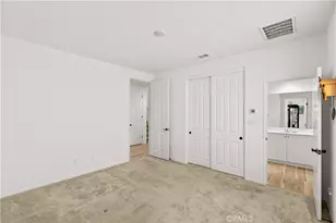 214 Knotgrass St, Hemet, CA 92543 - Photo 20