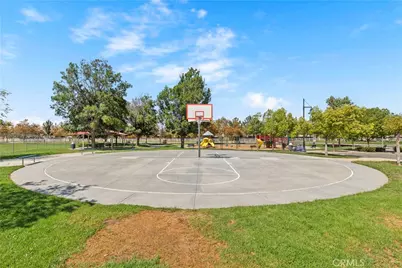 214 Knotgrass Street, Hemet, CA 92543 - Photo 60