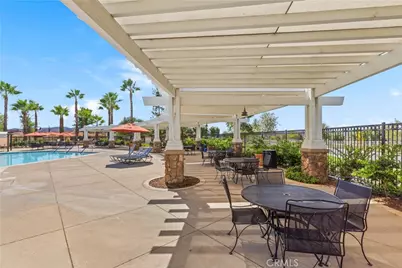 214 Knotgrass Street, Hemet, CA 92543 - Photo 54