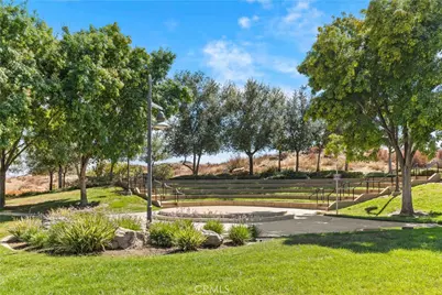 214 Knotgrass Street, Hemet, CA 92543 - Photo 62