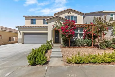 214 Knotgrass Street, Hemet, CA 92543 - Photo 48