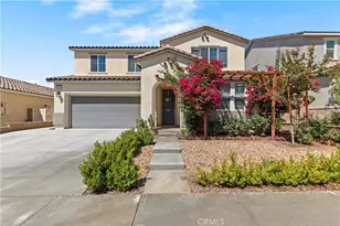 214 Knotgrass St, Hemet, CA 92543 - Photo 48