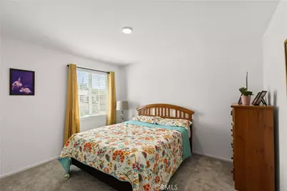214 Knotgrass Street, Hemet, CA 92543 - Photo 32