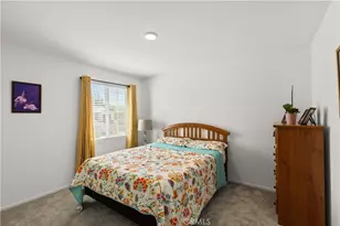 214 Knotgrass St, Hemet, CA 92543 - Photo 32
