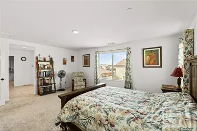 214 Knotgrass Street, Hemet, CA 92543 - Photo 26