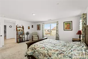 214 Knotgrass St, Hemet, CA 92543 - Photo 26