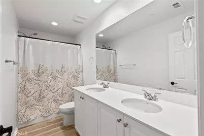 214 Knotgrass Street, Hemet, CA 92543 - Photo 34