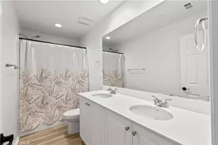 214 Knotgrass St, Hemet, CA 92543 - Photo 34