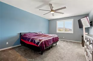 31194 Windstone Dr, Winchester, CA 92596 - Photo 20