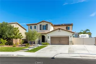 31194 Windstone Dr, Winchester, CA 92596 - Photo 2