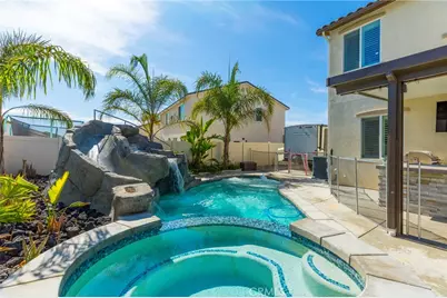 31194 Windstone Drive, Winchester, CA 92596 - Photo 28