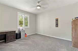 31194 Windstone Dr, Winchester, CA 92596 - Photo 14