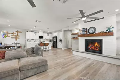 31194 Windstone Drive, Winchester, CA 92596 - Photo 12