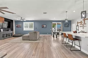 31194 Windstone Dr, Winchester, CA 92596 - Photo 6