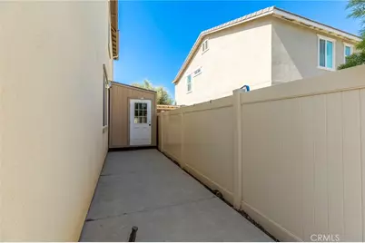31194 Windstone Drive, Winchester, CA 92596 - Photo 34