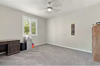 31194 Windstone Drive, Winchester, CA 92596 - Photo 14