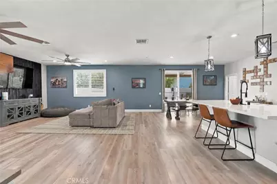 31194 Windstone Drive, Winchester, CA 92596 - Photo 6