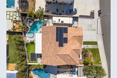31194 Windstone Drive, Winchester, CA 92596 - Photo 36