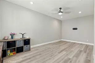 31194 Windstone Dr, Winchester, CA 92596 - Photo 8