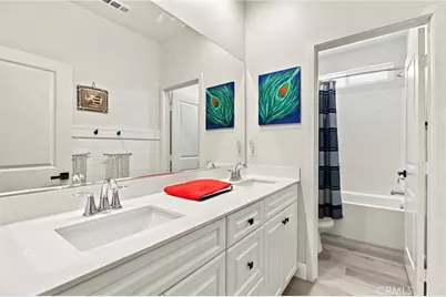 31194 Windstone Drive, Winchester, CA 92596 - Photo 24