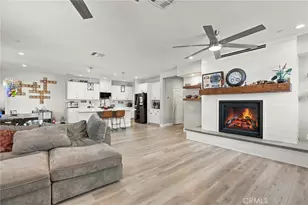 31194 Windstone Dr, Winchester, CA 92596 - Photo 12