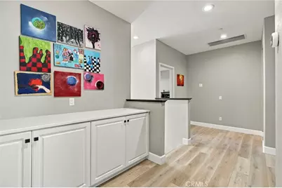 31194 Windstone Drive, Winchester, CA 92596 - Photo 16